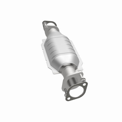 Magnaflow 51963 Direct Fit Converter For Kia Sportage 2.7L (05-10)