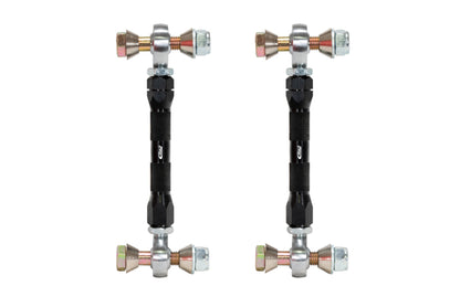 Eibach Endlink Kits | 2019-2021 Hyundai Veloster Turbo/R-Spec (AK41-42-046-02)