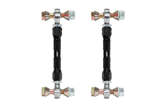 Eibach Endlink Kits | 2019-2021 Hyundai Veloster Turbo/R-Spec (AK41-42-046-02)