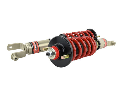 Skunk2 Pro-S II Coilovers | 1990-1993 Acura Integra (541-05-4717)