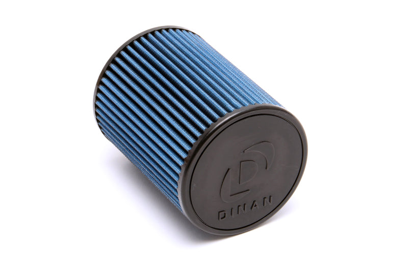 Dinan 00-00 BMW 323Ci Air Filter | 3.5in Replacement Filter (D403-0350)