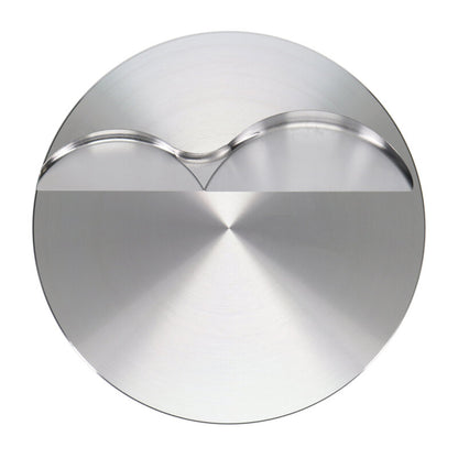 JE Pistons Ford Small Block 4.030in Bore 1.300in CH -5.00 CC Piston Kit