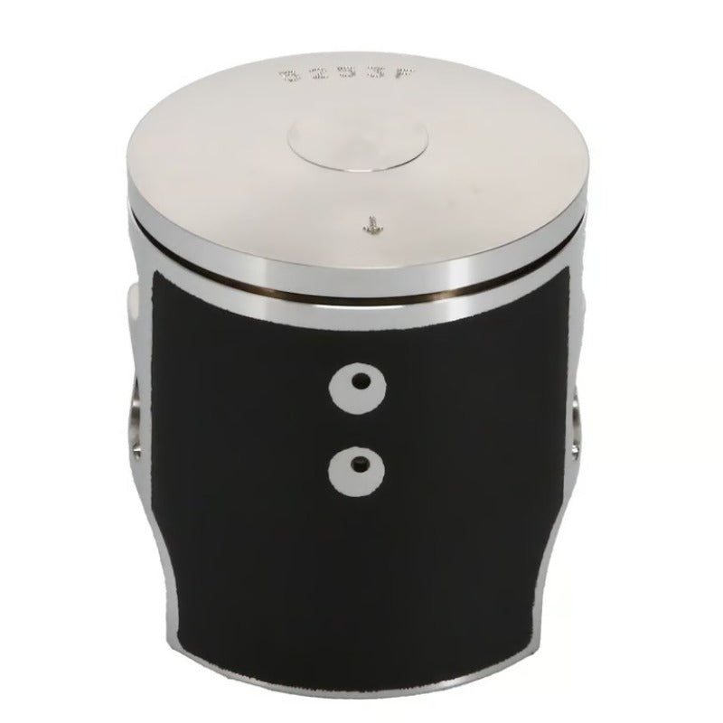 Wiseco 04-07 Honda CR125R Racers Elite 2244CS Piston