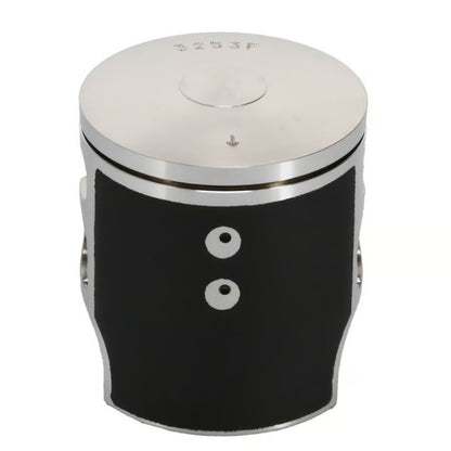 Wiseco 04-07 Honda CR125R Racers Elite 2244CS Piston