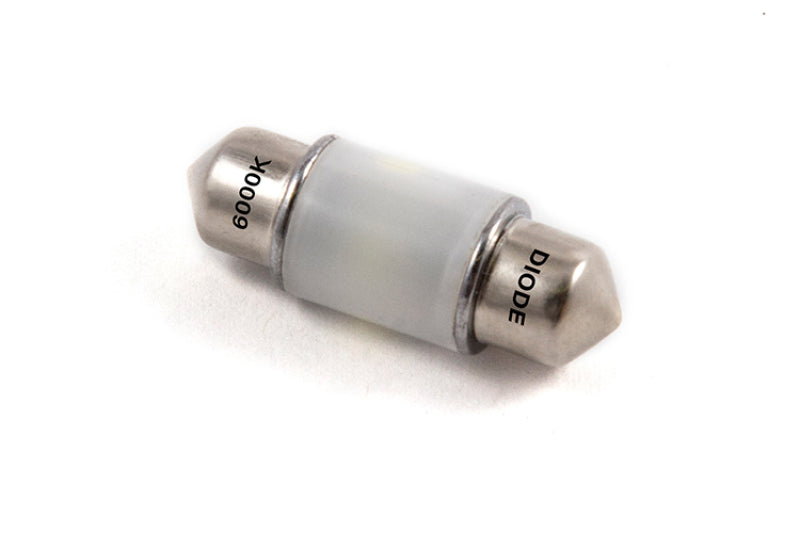 Diode Dynamics Dome/Trunk LED Bulbs | WRX 15-23 / Evo X 08-15 (DD0068S)