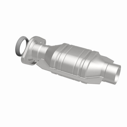 Magnaflow 93268 DirectFit Converter Underbody For Highlander (01-03)