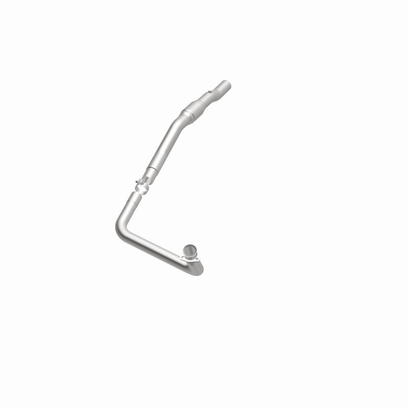 Magnaflow 01-02 Express/Savana 5.7L D/F Converter