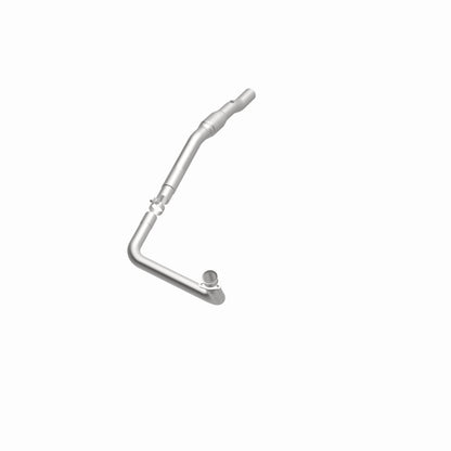 Magnaflow 01-02 Express/Savana 5.7L D/F Converter