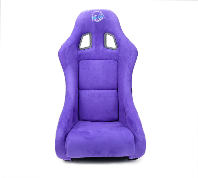 NRG PRISMA BUCKET SEAT MEDIUM