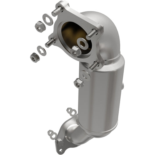 Magnaflow OEM Grade Catalytic Converter | Honda Civic/Accord 13-26 (280120)