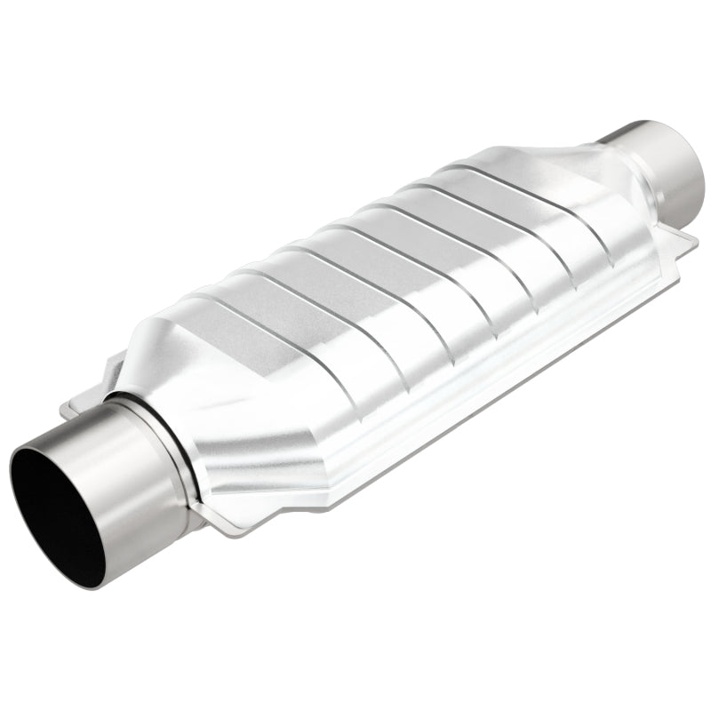 MagnaFlow 51509 Conv Universal 3.00 OEM