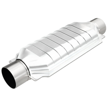 MagnaFlow 51509 Conv Universal 3.00 OEM