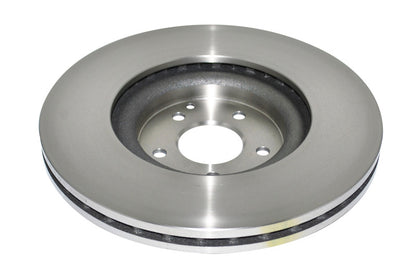 DBA Front Street Series Standard Front Brake Rotor | Mercedes-Benz C32 AMG (02-04) (DBA2696)