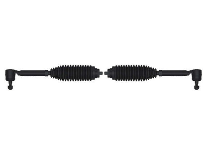 ICON 55166A3 Tie Rod Kit For Toyota 4Runner 10-24