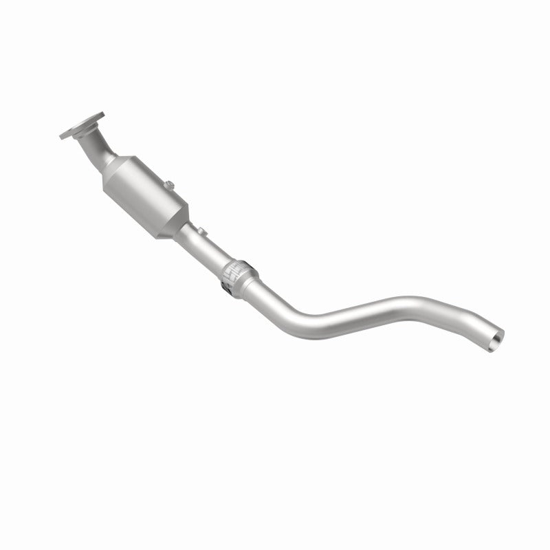 MagnaFlow 26204 D&S Converter For Chrysler 300/Dodge Charger/Magnum 05-09 5.7L