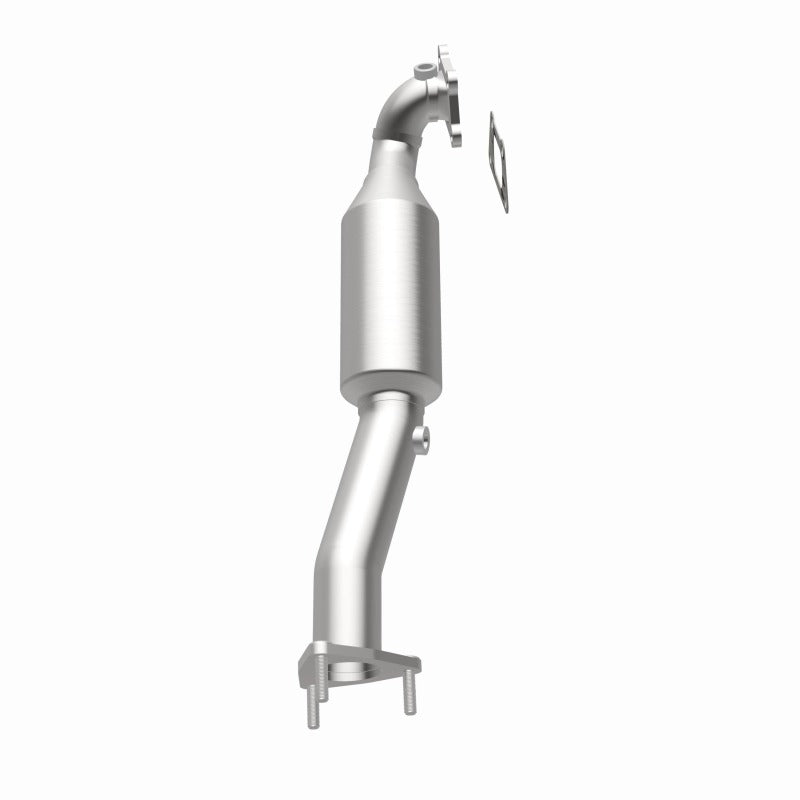 Magnaflow OEM Grade Catalytic Converter | Chevy Colorado/GMC Canyon 3.6 (12-26/15-22) (52610)
