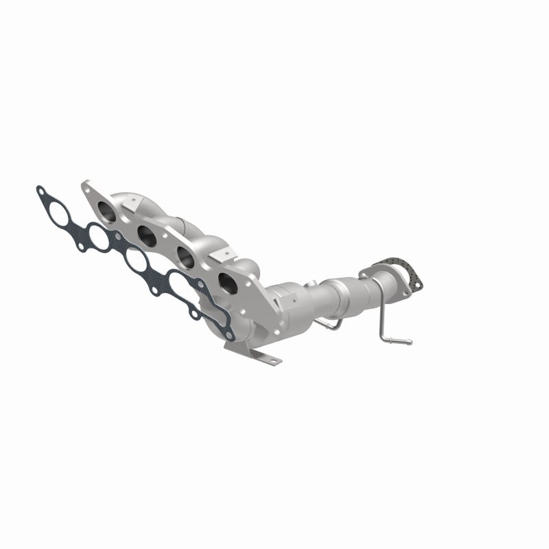 Magnaflow DF Converter 04-05 Mazda 3 2.3L For Mazda 3 (04-05)