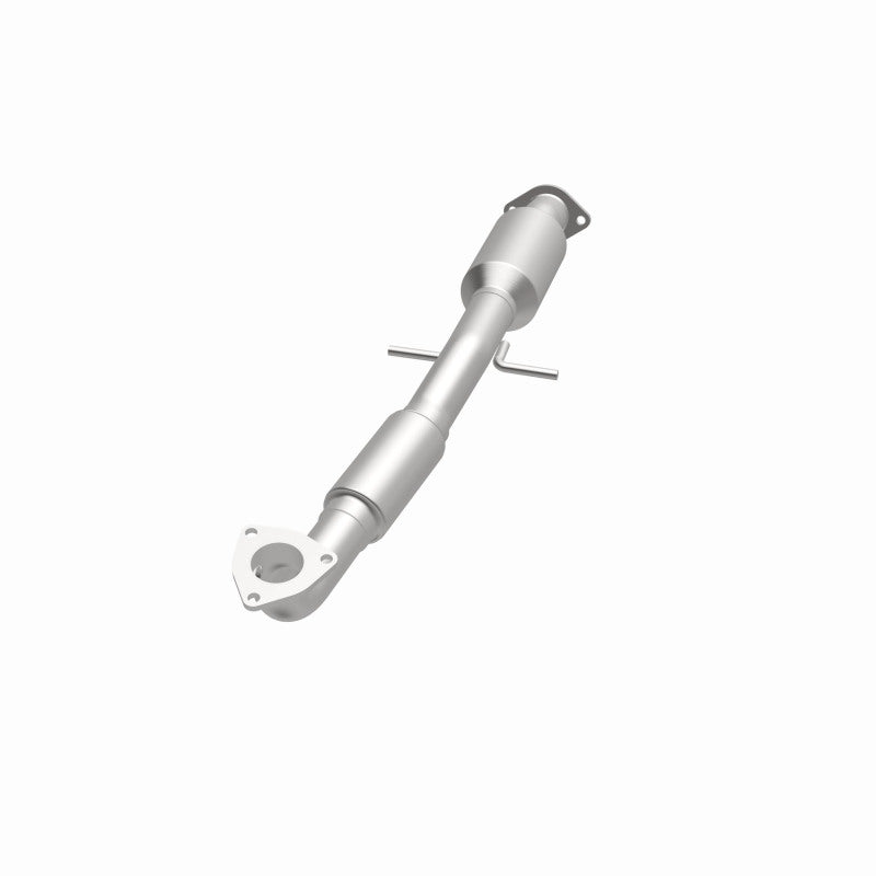 MagnaFlow 52914 Direct Fit Converter For Buick Verano 2.4L (12-15)