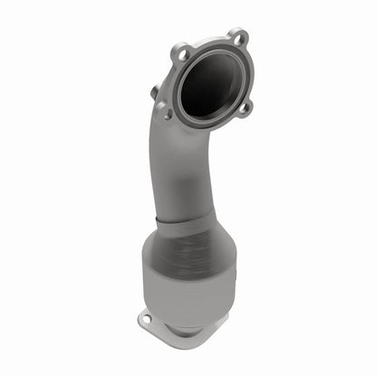 Magnaflow 49201 DirectFit Converter SKY- For 07-09 2.0L OEM (04-09)