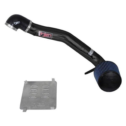 Injen 09-10 Kia Forte 2.0L-4cyl 5speed Black Cold Air Intake