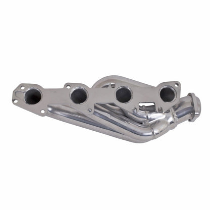 BBK 04-08 Dodge Ram 5.7 Hemi Shorty Tuned Length Headers | Dodge Ram 1500/2500/3500 (40090)