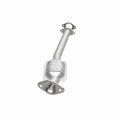 Magnaflow 23397 DirectFit Converter Contour 98-00 2.5L
