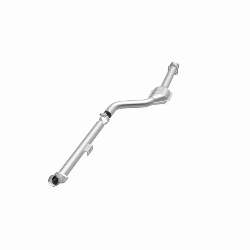 Magnaflow 51592 DirectFit Converter For Mercedes C230 1.8L