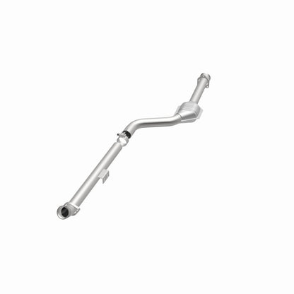 Magnaflow 51592 DirectFit Converter For Mercedes C230 1.8L
