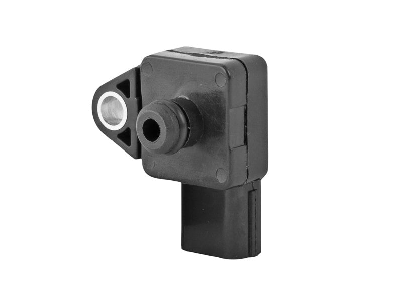 Skunk2 Racing 4 Bar MAP Sensor | Honda Civic (12+)/S2000 (06-09) (352-05-1520)