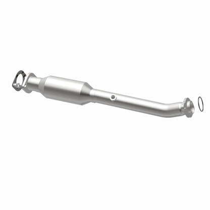 Magnaflow OEM 11-13 QX56 V8 5.6L Cat | Infiniti QX80, Nissan Armada/Titan XD (21-121)
