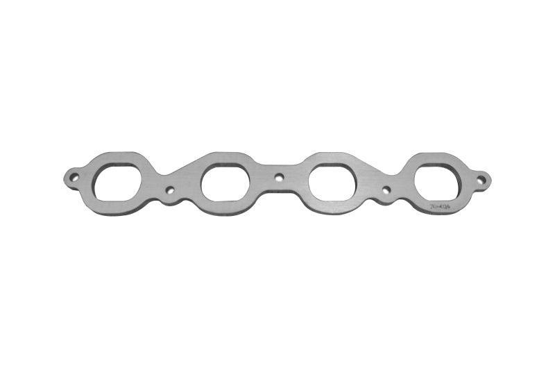 Kooks GM Gen5 LT-1 1-7/8in Headers | Corvette 14-19 (70-024)