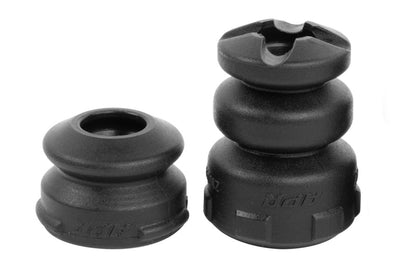 APR Lowering Bumpstop Kit | Audi RS3 (17-20) (SUS00025)