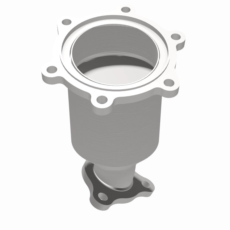 Magnaflow 50220 DirectFit Converter For Altima 2.4L 95-97