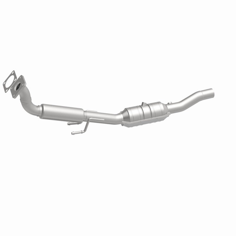 Magnaflow 51464 DirectFit Converter For VW Jetta 2L 04-05