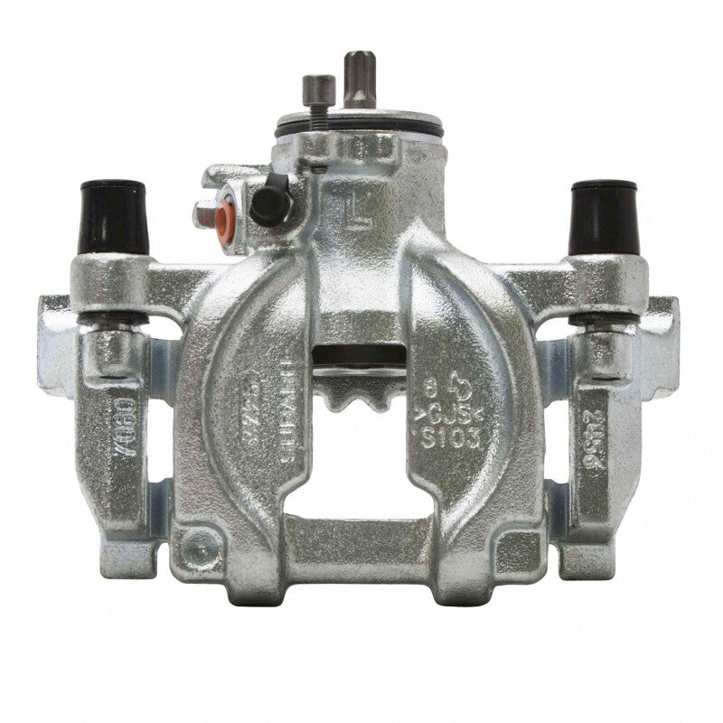 DFC 15-25 Subaru Outback Rear-L Caliper | Subaru Outback/Legacy/WRX (09-26) (331-13643)