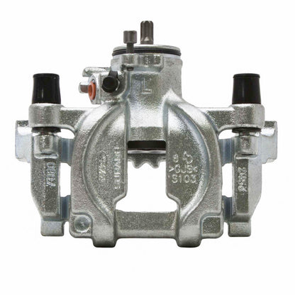 DFC 15-25 Subaru Outback Rear-L Caliper | Subaru Outback/Legacy/WRX (09-26) (331-13643)