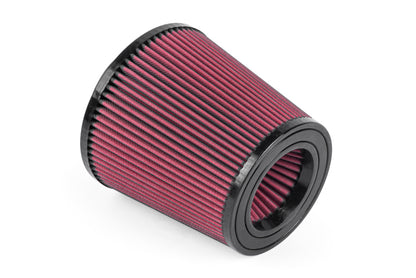 APR 2.0T Open Intake System | Audi Q3 (19-26) (CI100041)