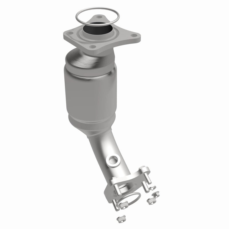 Magnaflow DirectFit Converter For 2002-2003 Nissan Altima 3.5 RR OE