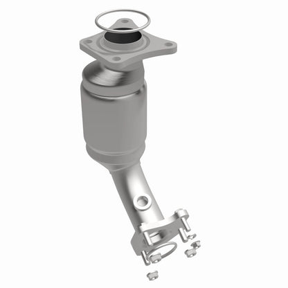 Magnaflow DirectFit Converter For 2002-2003 Nissan Altima 3.5 RR OE
