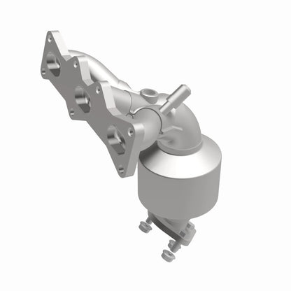 MagnaFlow 51870 DirectFit Converter for Mazda Millenia 2.3L 96-02
