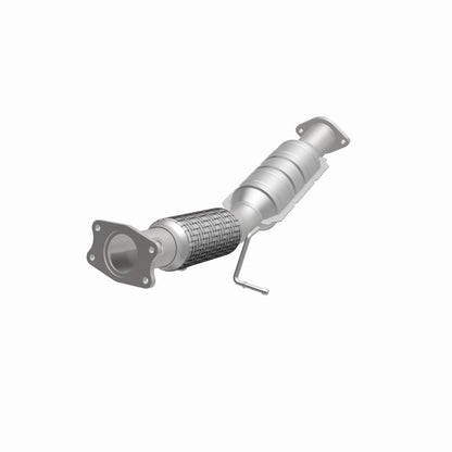 Magnaflow 51810 DirectFit Converter For Volvo S40 2.4L
