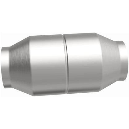 MagnaFlow Conv Univ 02-09 Dodge Ram 2500/3500 5.9L Cummins Diesel H.O. (60111)