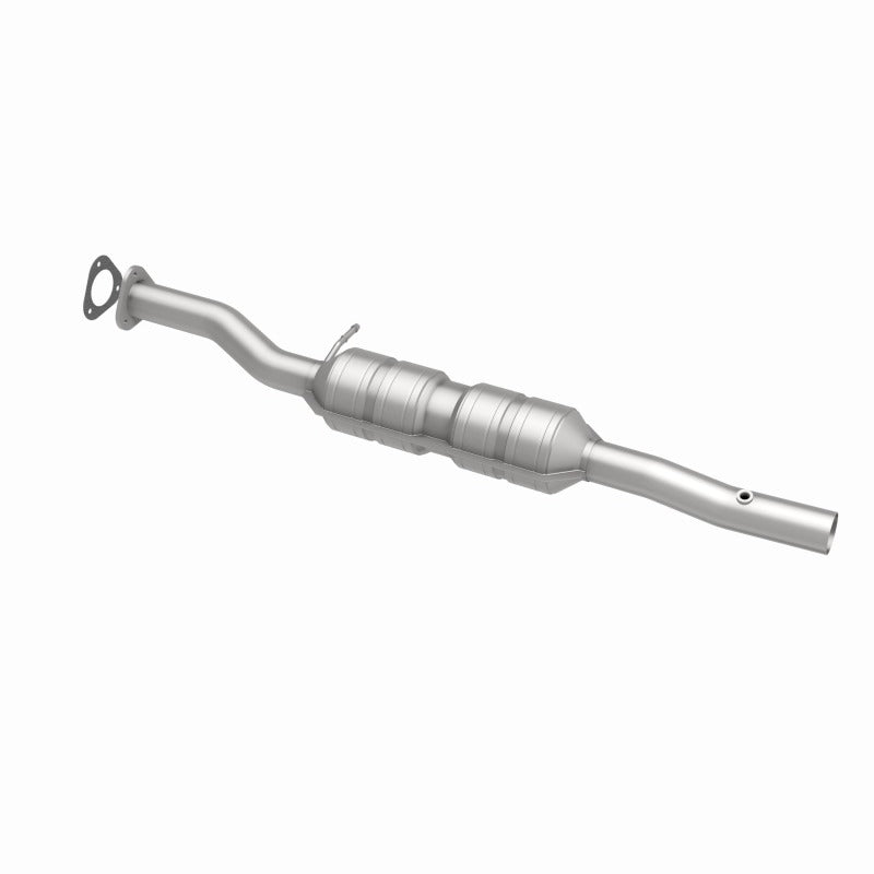 Magnaflow 55324 DirectFit Converter Ford Excursion 00-02 5.4L