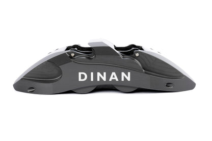 Dinan Big Brake Kit | BMW 228i (14-16) (D290-1006-G)