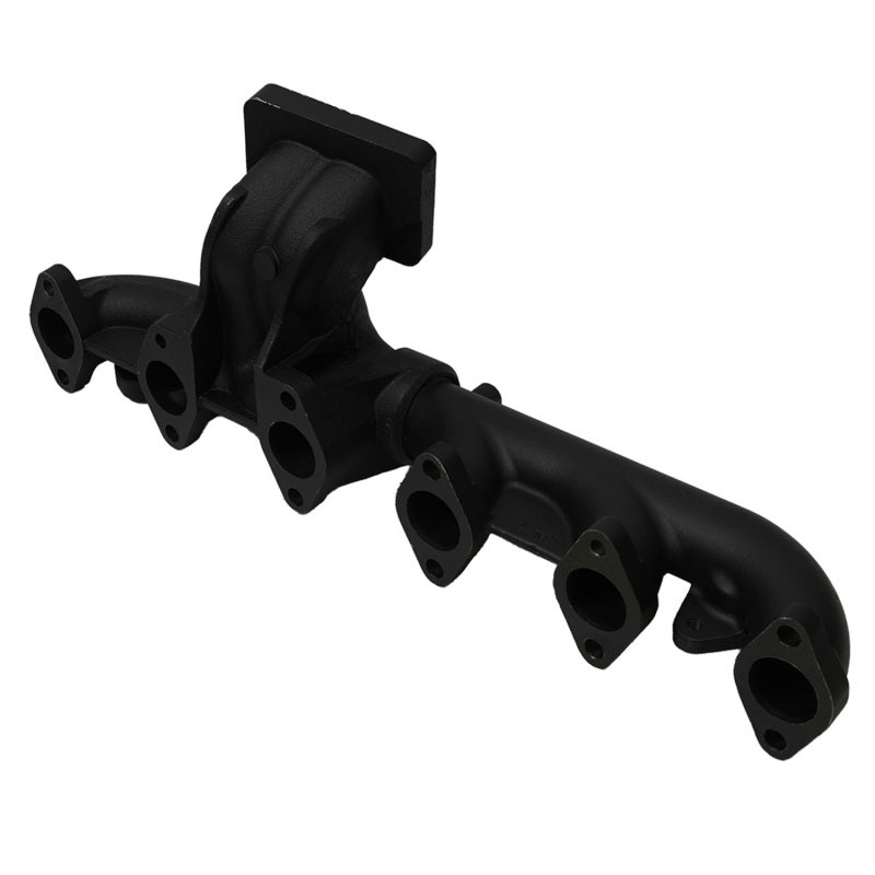 BD Diesel 19-24 Ram 2500/3500 6.7L Cummins Exhaust Manifold Kit (1046069)