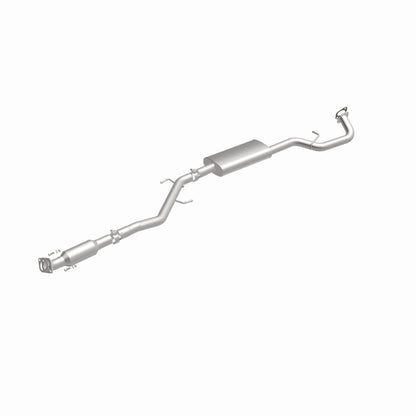 Magnaflow 5561826 Catalytic Converter For Hyundai Santa Fe Sport 2.0L 13-16