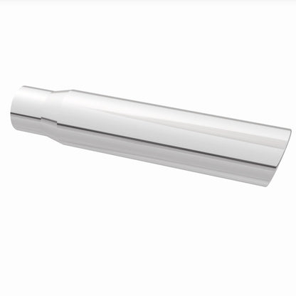 MagnaFlow Tip 1-Pk Re 5.00X 24 4.00 Id 15
