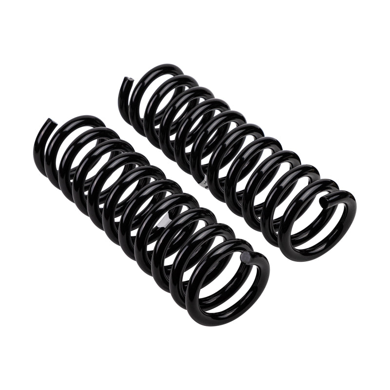 ARB 2926 Old Man Emu Front Lift Coil Spring Set For 2002-2012 Jeep Liberty