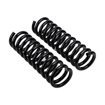 ARB 2926 Old Man Emu Front Lift Coil Spring Set For 2002-2012 Jeep Liberty