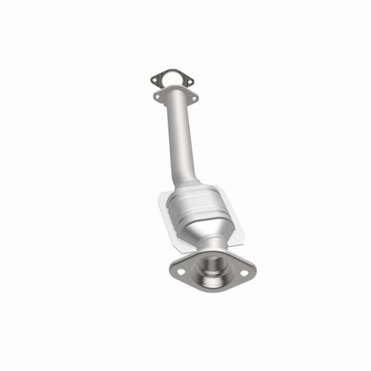 Magnaflow 23397 DirectFit Converter Contour 98-00 2.5L